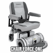 Chairforceone GIF - Chairforceone GIFs