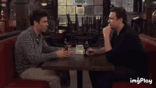 Himym Ted GIF - Himym Ted Mosby GIFs