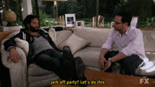 Rafi Jerk Off Party GIF - Rafi Jerk Off Party Jerk Off GIFs