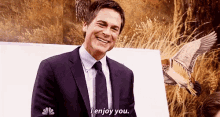 Iloveyou I Enjoy You GIF - Iloveyou I Enjoy You Parks And Rec GIFs