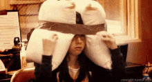 I Can'T Handle This Right Now GIF - Hangover Hungover Miserable GIFs