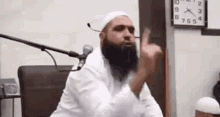 GIF