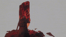 Remnant2 GIF - Remnant2 GIFs