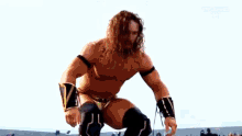 Neville Red GIF - Neville Red Arrow GIFs