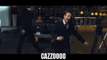 Cazzooo Boris GIF - Cazzooo Boris Troppo Frizzante GIFs