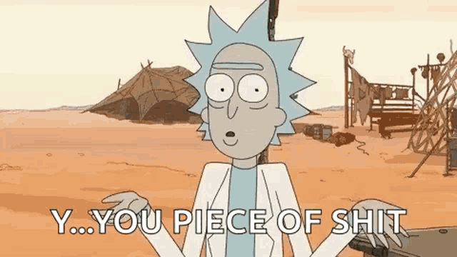 Heheheha Your A Piece Of Shit GIF - Heheheha Your A Piece Of Shit Youre A  Piece Of Shit - Discover & Share GIFs