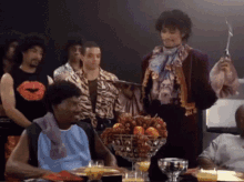 Chappelle Show GIF - Chappelle Show Funny GIFs