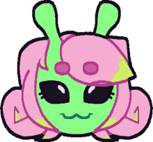 nebby