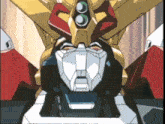 Might Gaine Brave Express Might Gaine GIF - Might Gaine Brave Express Might Gaine Great Might Gaine GIFs
