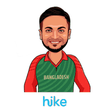 salute i salute smile banglasdesh cricket