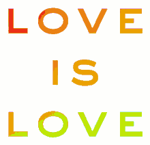love is love sam smith love is for everyone love is rational love is for all gender