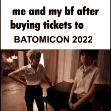Batomic Batomicon GIF - Batomic Batomicon 2022 GIFs