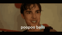Poop Balls GIF - Poop Balls GIFs