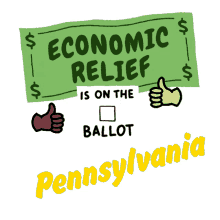 pittsburgh election