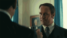 Cheers Drink GIF - Cheers Drink Drinking GIFs