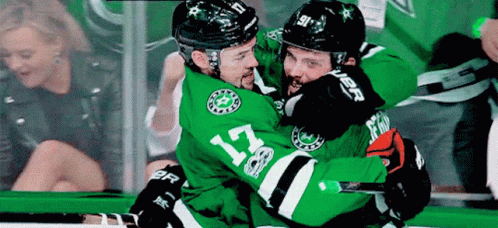 Ahl Reaction GIF by Texas Stars Hockey - Find & Share on GIPHY