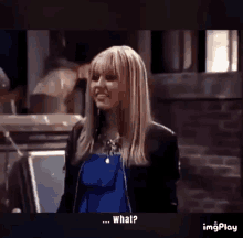 What Confused GIF - What Confused Hmm GIFs