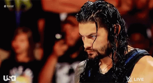 roman-reigns-angry