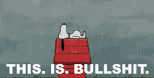 Bull Shit GIF - Bull Shit GIFs