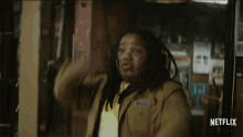 Oh Shit Terrence Little Gardenhigh GIF - Oh Shit Terrence Little Gardenhigh Kareem GIFs