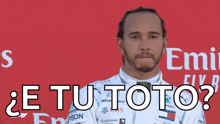 Lewis Hamilton GIF - Lewis Hamilton F1 GIFs