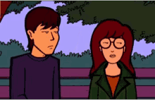 Orffer Couple GIF - Orffer Couple Happy GIFs