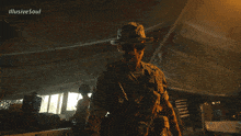 Russel Adler Adler Call Of Duty GIF