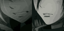 Lov4hob Mikasa Crying GIF - Lov4hob Mikasa Crying Anime Cry GIFs