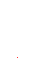 Moin Norddeutschland Sticker