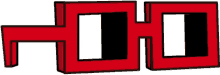nounsdao snounsdao