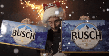 Dickie Allen Deathcore GIF - Dickie Allen Deathcore Christmas GIFs