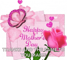 happymothersday mothersday momsday greeting envelope