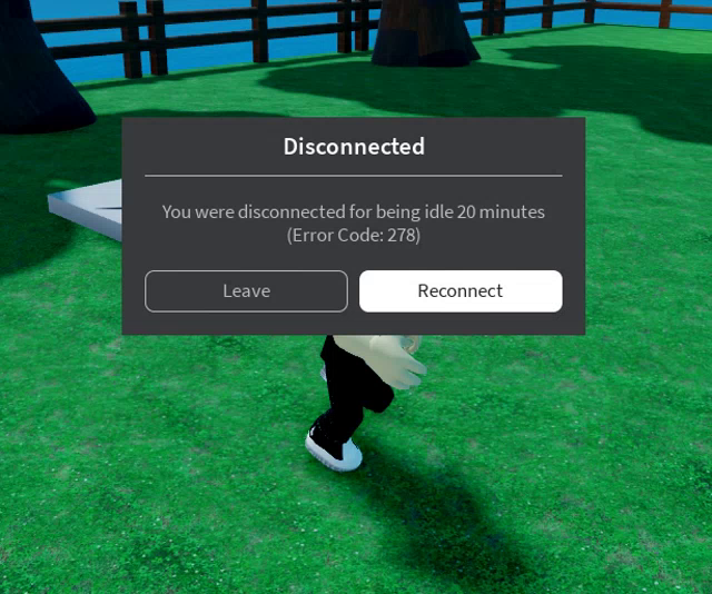 Game jolt share your creations