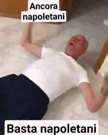 Napoletani GIF - Napoletani GIFs