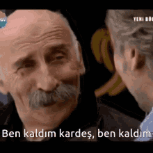 ben-kaldım.gif