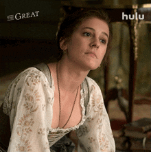 The End Marial GIF - The End Marial Phoebe Fox GIFs