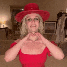 Treyreloaded Britney Spears GIF