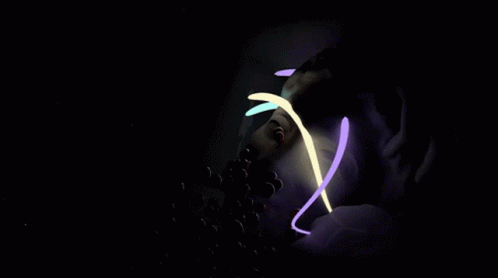 laser-dancing-neon-lights.gif