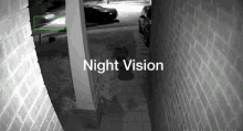night vision wyze cam wyze