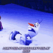 I Cant Feel My Legs Cold GIF - I Cant Feel My Legs Cold Frozen GIFs