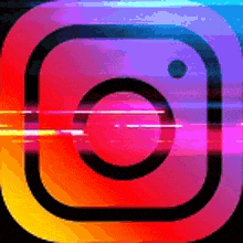 Instagram Follow GIF - Instagram Follow Click Here GIFs