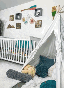 Baby Room Ideas Kid Room Idea GIF - Baby Room Ideas Kid Room Idea GIFs