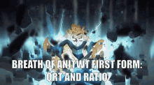 Anitwit Anitwitter GIF