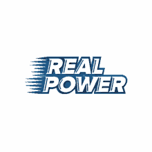 realpower energydrink