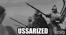 Lesto Ussarized GIF - Lesto Ussarized GIFs