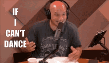 Luis J Gomez Real Ass Podcast GIF - Luis J Gomez Real Ass Podcast Brendan Sagalow GIFs