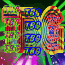 Tbg Bounce GIF - Tbg Bounce Core GIFs