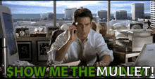 Show Me The Money Jerry Maguire GIF - Show Me The Money Jerry Maguire Jerry Macguire GIFs