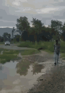 Angry Accurate GIF - Angry Accurate Perfect GIFs