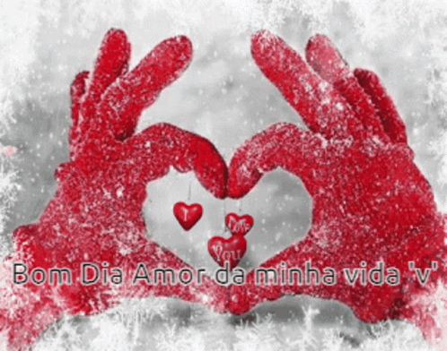 Bom Dia Amor GIF - Bom Dia Amor - Discover & Share GIFs Bom Dia Amor GIF - Bom Dia Amor - Discover & Share GIFs